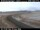 Webcam in Bræðratungu, 12.2 mi away