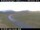 Webcam in Bræðratungu, 21.8 km