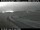 Webcam in Bræðratungu, 31.6 km entfernt