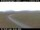 Webcam in Bræðratungu, 21.8 km
