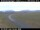 Webcam in Bræðratungu, 21.8 km