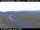 Webcam in Bræðratungu, 8.4 mi away