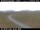 Webcam in Bræðratungu, 17.2 km