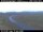 Webcam in Bræðratungu, 8.4 mi away