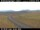 Webcam in Bræðratungu, 21.8 km