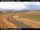 Webcam in Bræðratungu, 0 mi away