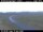 Webcam in Bræðratungu, 8.4 mi away