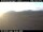 Webcam in Bræðratungu, 21.8 km