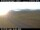 Webcam in Bræðratungu, 38.6 km
