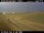 Webcam in Bræðratungu, 31.7 km entfernt
