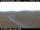 Webcam in Bræðratungu, 31.6 km