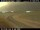Webcam in Bræðratungu, 12.2 mi away