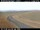 Webcam in Bræðratungu, 38.6 km entfernt