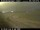 Webcam in Bræðratungu, 31.6 km
