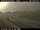 Webcam in Bræðratungu, 27.9 km