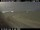 Webcam in Bræðratungu, 31.6 km