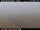 Webcam in Bræðratungu, 12.2 mi away