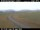 Webcam in Bræðratungu, 12.2 mi away