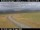 Webcam in Bræðratungu, 6.6 mi away