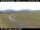 Webcam in Bræðratungu, 3.5 mi away