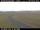 Webcam in Bræðratungu, 14.9 mi away