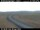 Webcam in Bræðratungu, 21.8 km