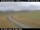 Webcam in Bræðratungu, 38.6 km