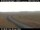 Webcam in Bræðratungu, 17.2 km