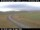 Webcam in Bræðratungu, 14.9 mi away