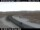 Webcam in Bræðratungu, 31.7 km