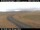 Webcam in Bræðratungu, 31.6 km