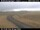 Webcam in Bræðratungu, 8.4 mi away