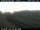 Webcam in Bræðratungu, 31.7 km