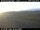 Webcam in Bræðratungu, 38.6 km entfernt