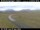 Webcam in Bræðratungu, 31.6 km