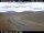 Webcam in Bræðratungu, 31.6 km