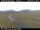 Webcam in Bræðratungu, 17.2 km
