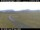 Webcam in Bræðratungu, 0 km