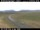 Webcam in Bræðratungu, 31.7 km entfernt