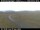 Webcam in Bræðratungu, 21.8 km