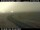 Webcam in Bræðratungu, 31.6 km