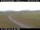 Webcam in Bræðratungu, 14.9 mi away