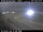 Webcam in Bræðratungu, 6.6 mi away