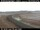 Webcam in Bræðratungu, 31.7 km