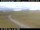 Webcam in Bræðratungu, 12.2 mi away