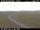 Webcam in Bræðratungu, 12.2 mi away