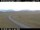 Webcam in Bræðratungu, 0 mi away