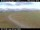 Webcam in Bræðratungu, 31.6 km