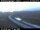 Webcam in Bræðratungu, 31.7 km
