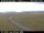 Webcam in Bræðratungu, 0 mi away